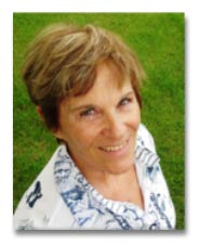 Pascale MONNIER-JONQUERES