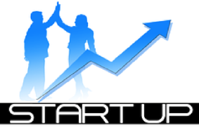 création entreprise