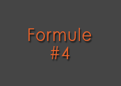 formule numéro4