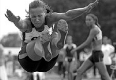 Gérer les phases de compétition