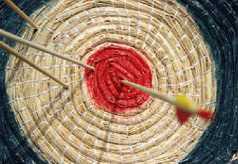 déterminer et fixer vos objectifs