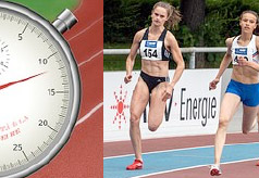 franchir un palier de performance