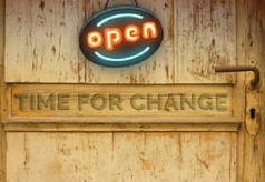 gérer votre carrière ou reconversion