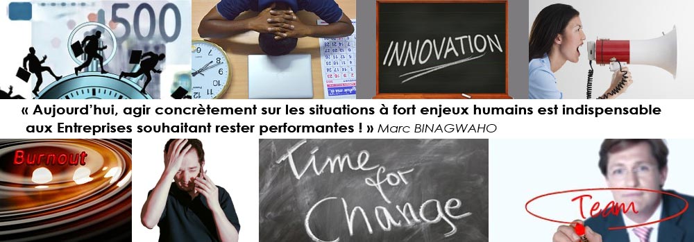 image Accompagnement en entreprises