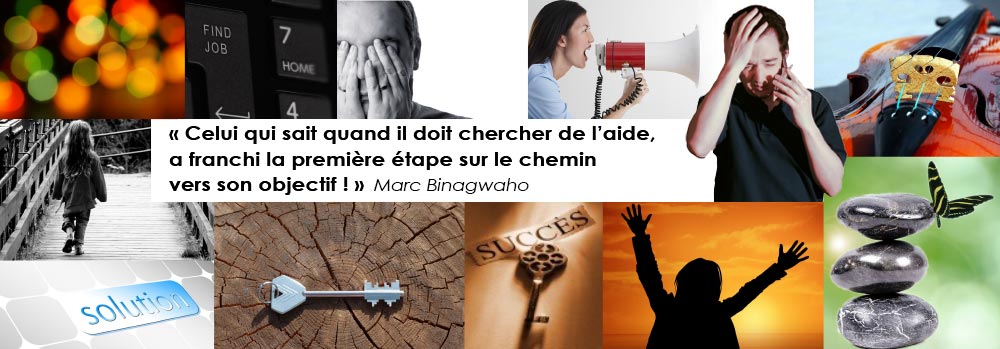 image Accompagnement des particuliers