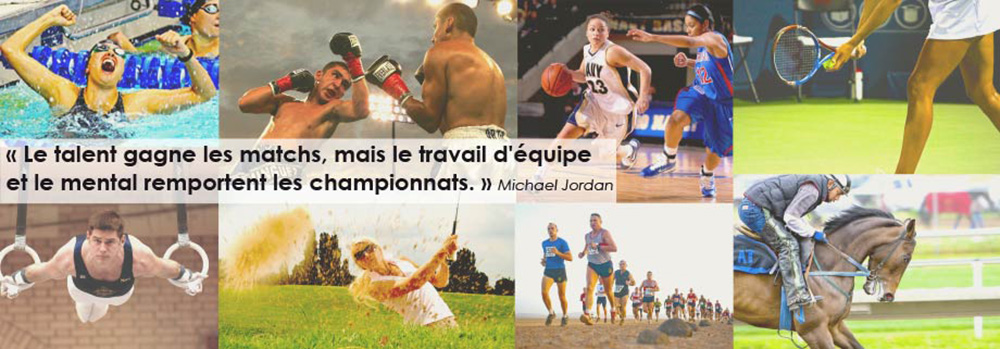 image Accompagnement à la préparation mentale